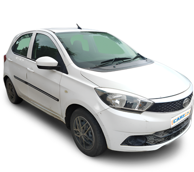 Tata Tiago-img